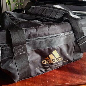Adidas Gym or Duffel Bag